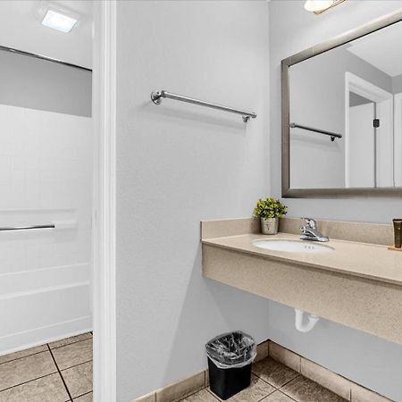 1Br Condo - Two Queens Arcade Pool - Near Disney Orlando Dış mekan fotoğraf