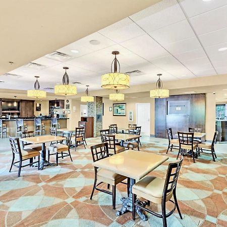1Br Condo - Two Queens Arcade Pool - Near Disney Orlando Dış mekan fotoğraf