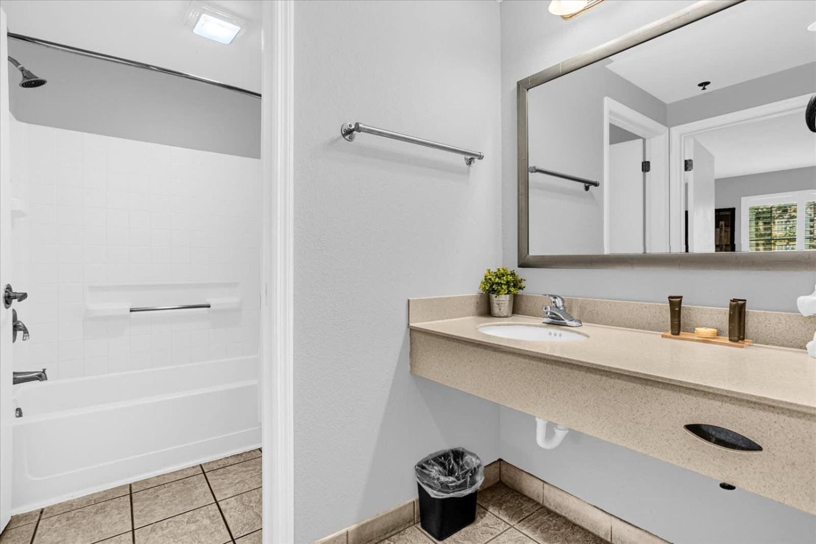 1Br Condo - Two Queens Arcade Pool - Near Disney Orlando Dış mekan fotoğraf