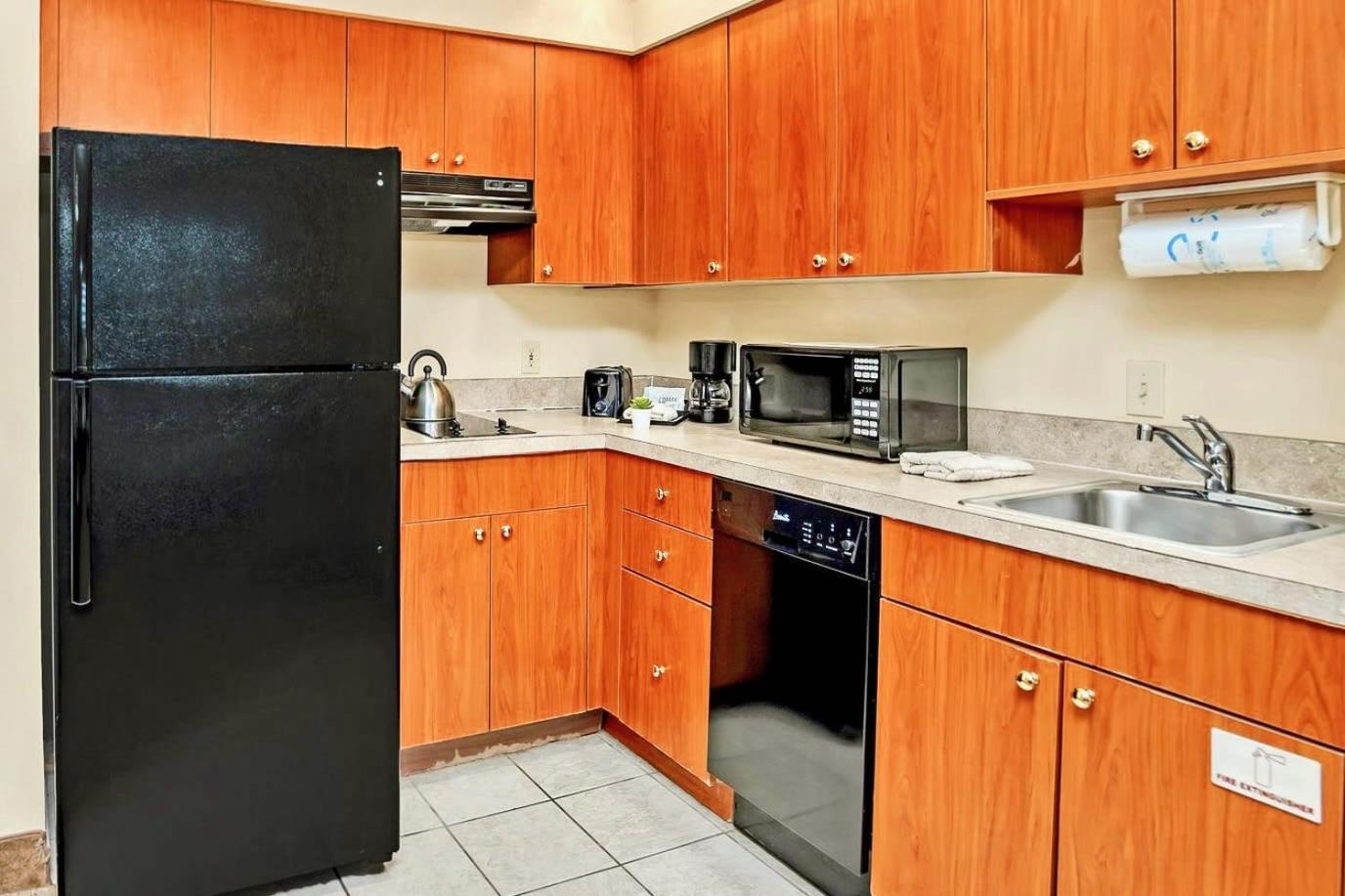 1Br Condo - Two Queens Arcade Pool - Near Disney Orlando Dış mekan fotoğraf