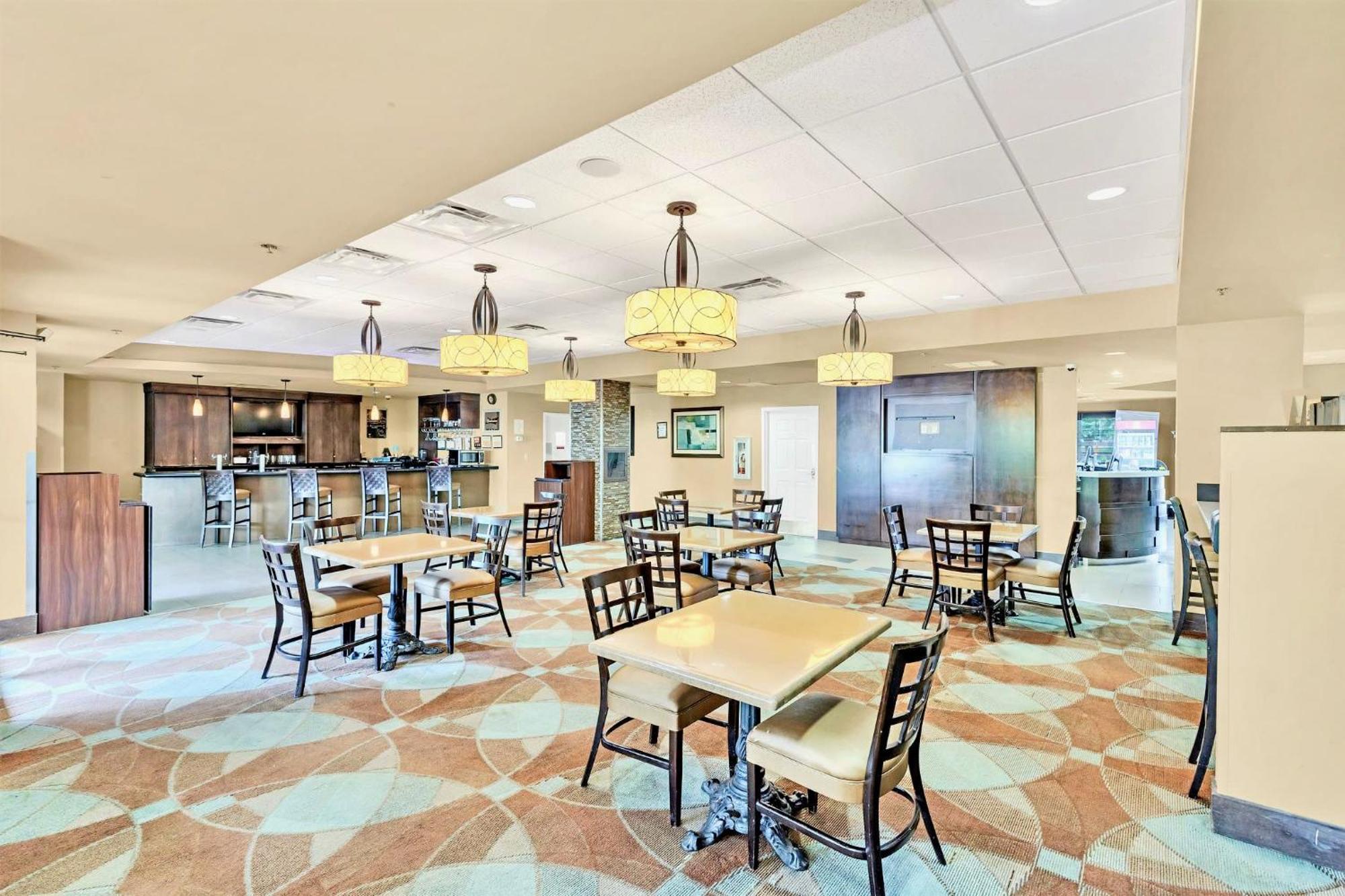 1Br Condo - Two Queens Arcade Pool - Near Disney Orlando Dış mekan fotoğraf