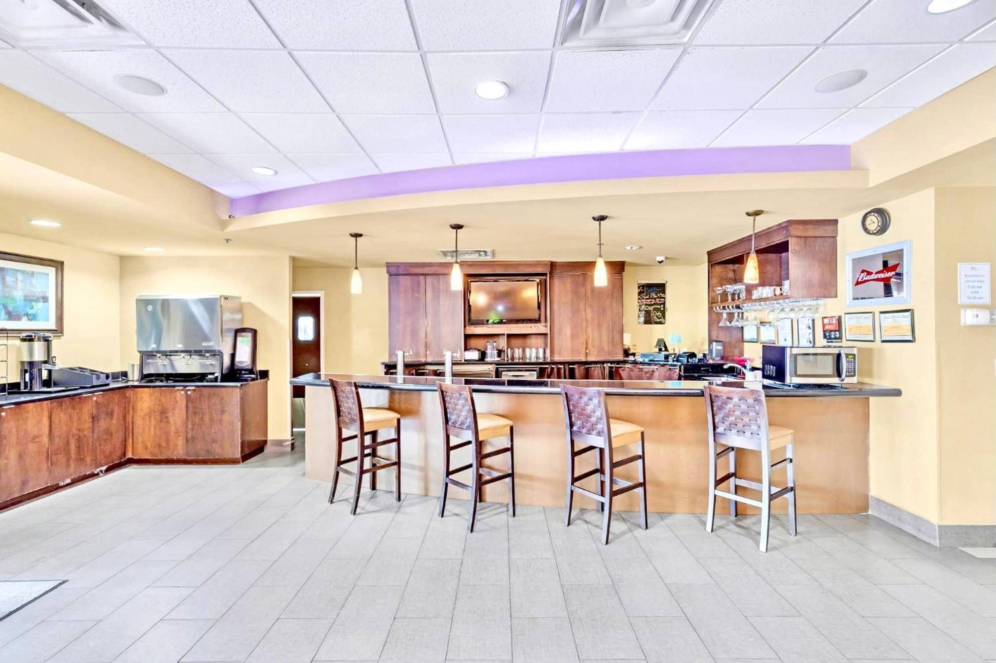 1Br Condo - Two Queens Arcade Pool - Near Disney Orlando Dış mekan fotoğraf